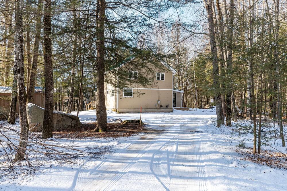 Photo of Others in Intervale