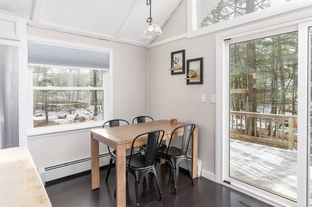 Photo of Others in Intervale