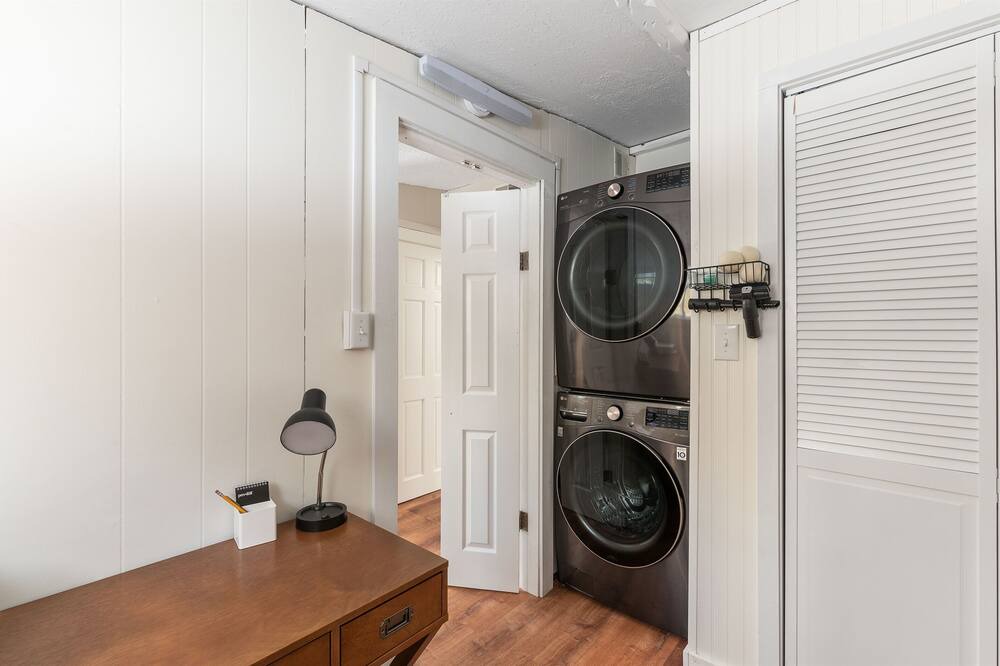 Photo of Others in Intervale