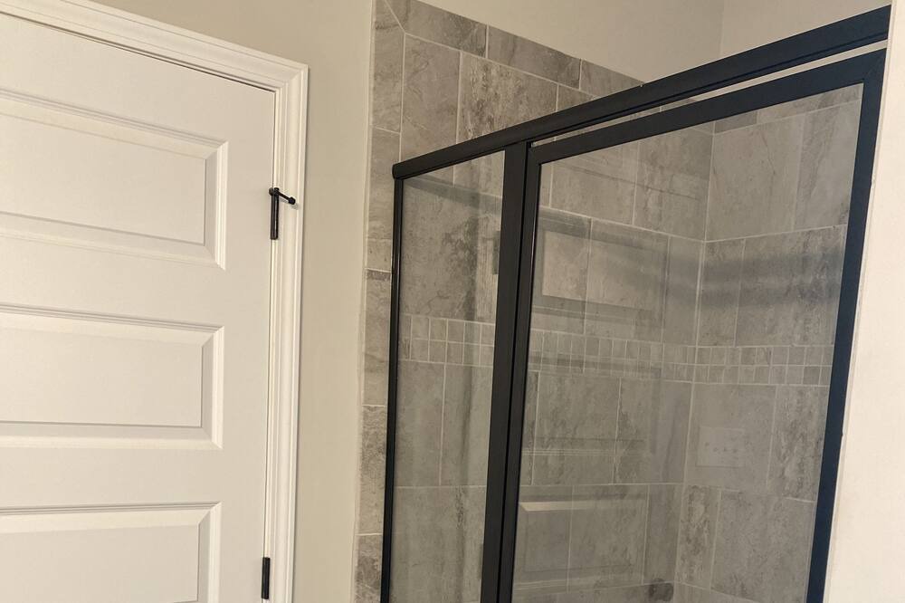 Photo of Bathroom in Belle Mina