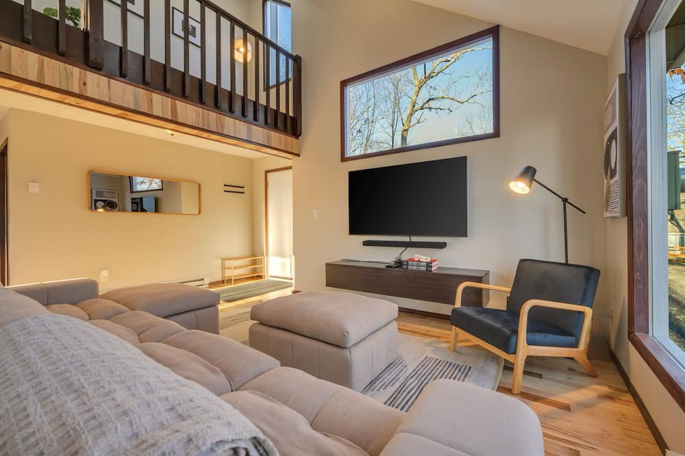 Photo of Others in East Stroudsburg