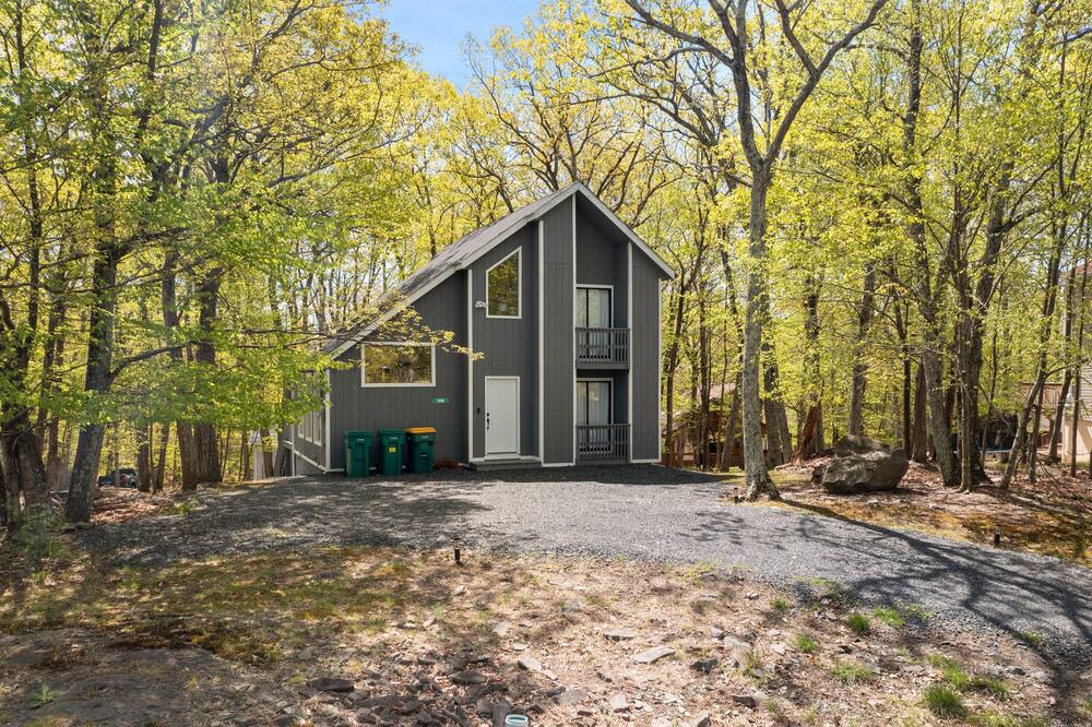 Photo of Outdoor in East Stroudsburg