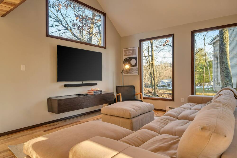 Photo of Others in East Stroudsburg