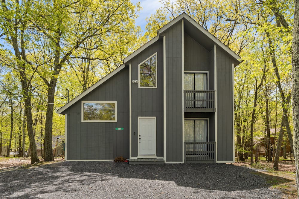 Photo of Outdoor in East Stroudsburg