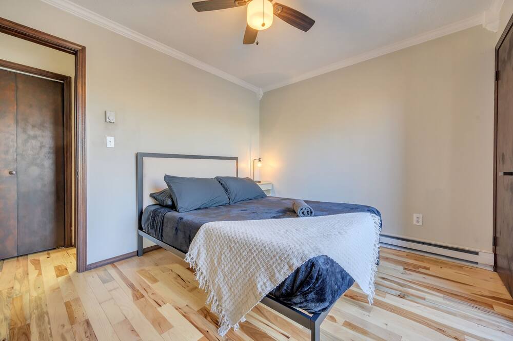 Photo of Bedroom in East Stroudsburg