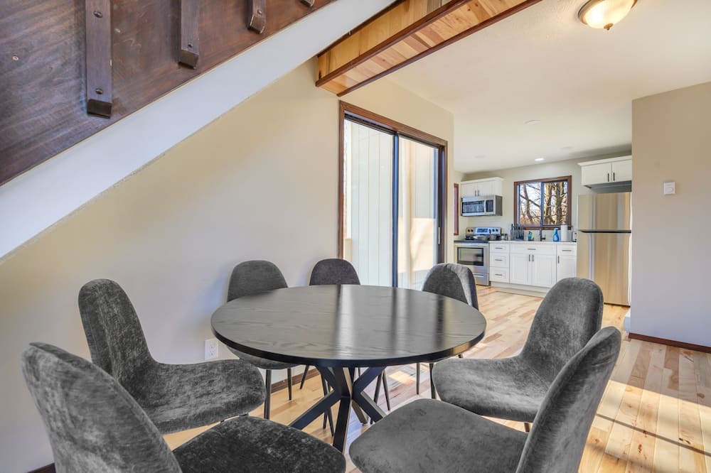 Photo of Others in East Stroudsburg