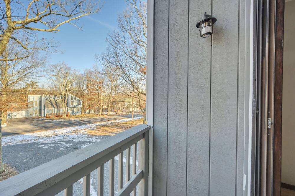 Photo of Outdoor in East Stroudsburg