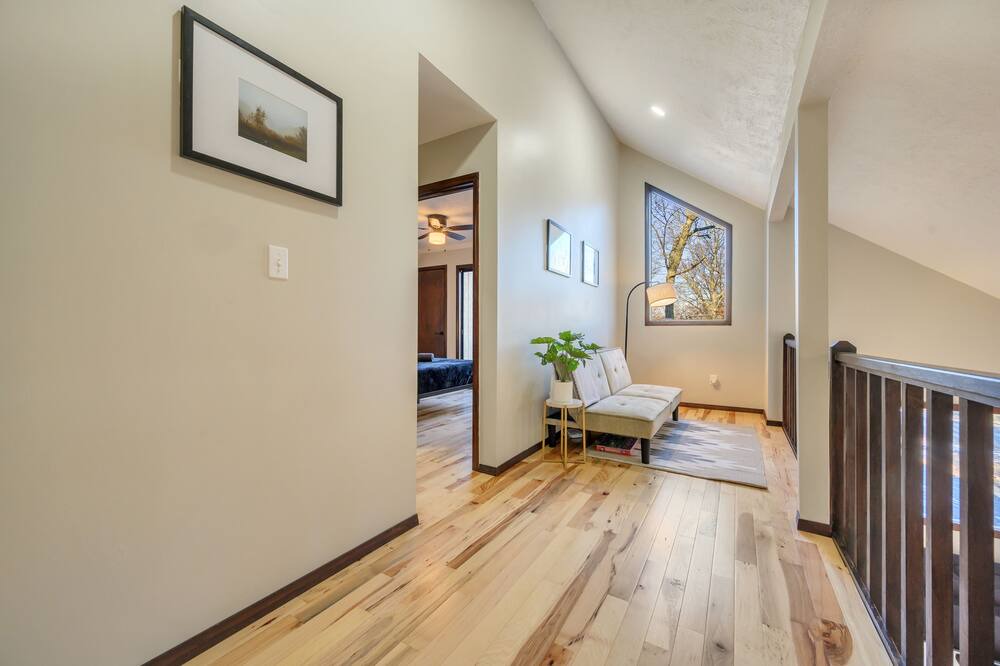 Photo of Others in East Stroudsburg