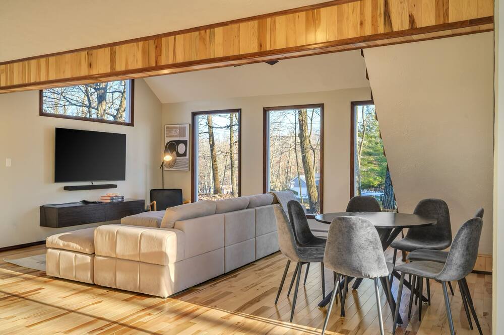 Photo of Others in East Stroudsburg