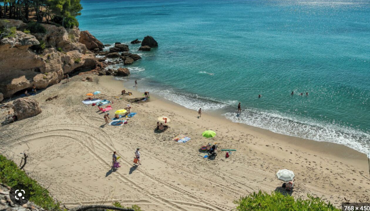 Photo of Others in Bonmont Terres Noves
