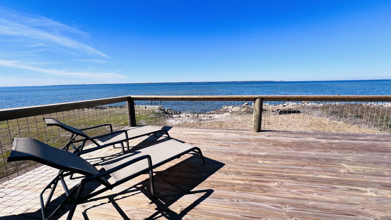 Photo of Outdoor in Florida Panhandle