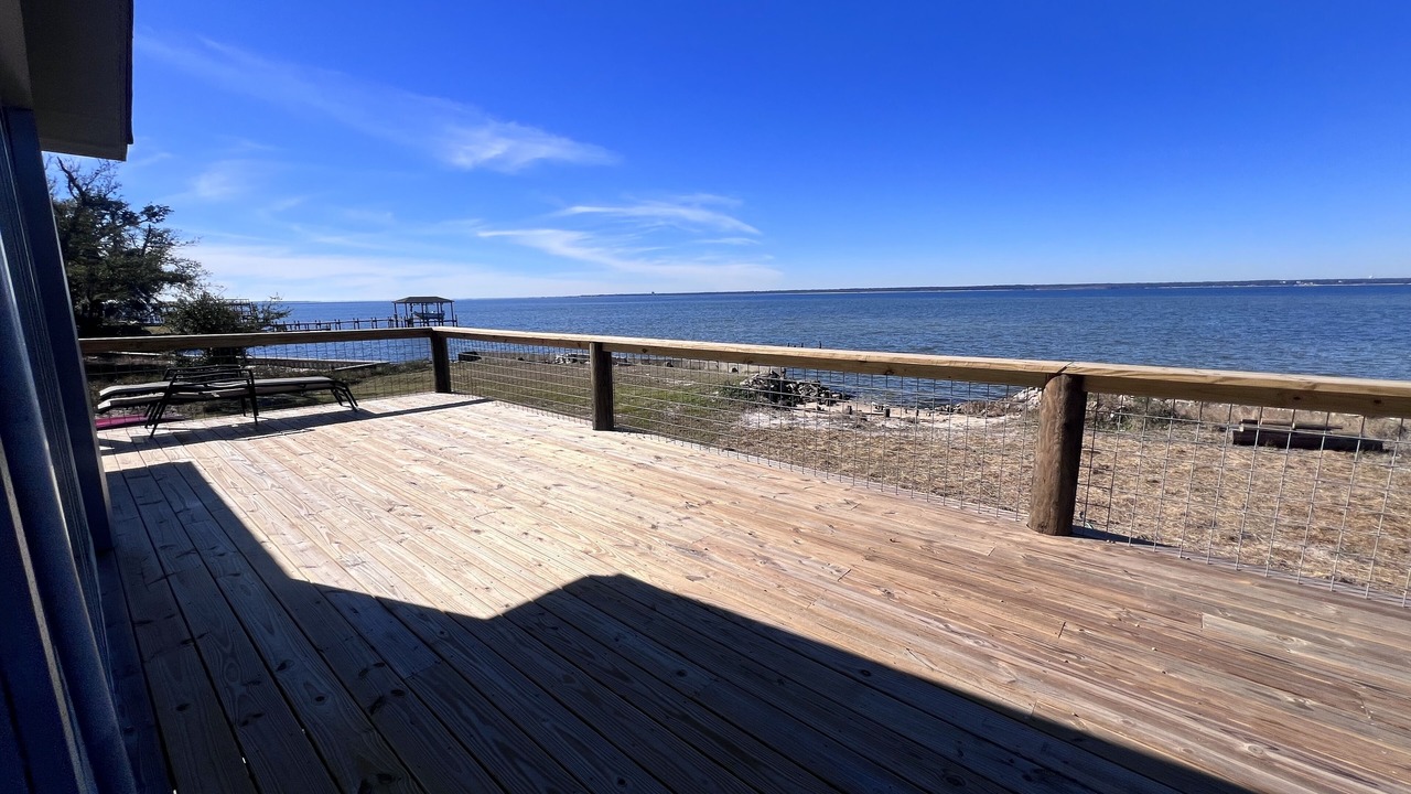 Photo of Outdoor in Florida Panhandle