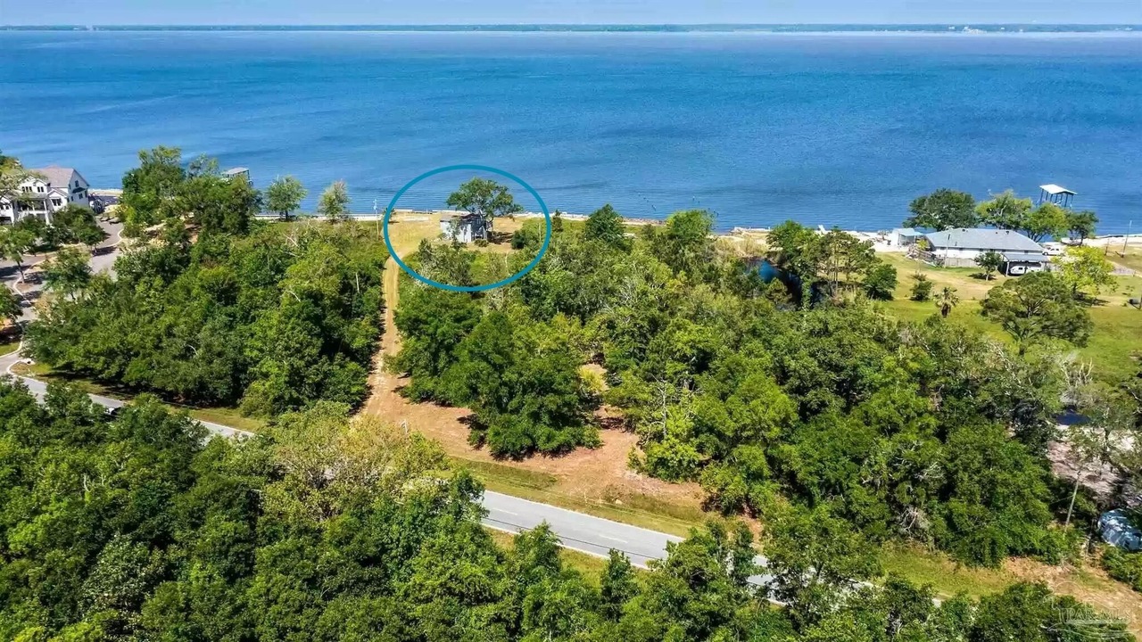 Photo of Outdoor in Florida Panhandle