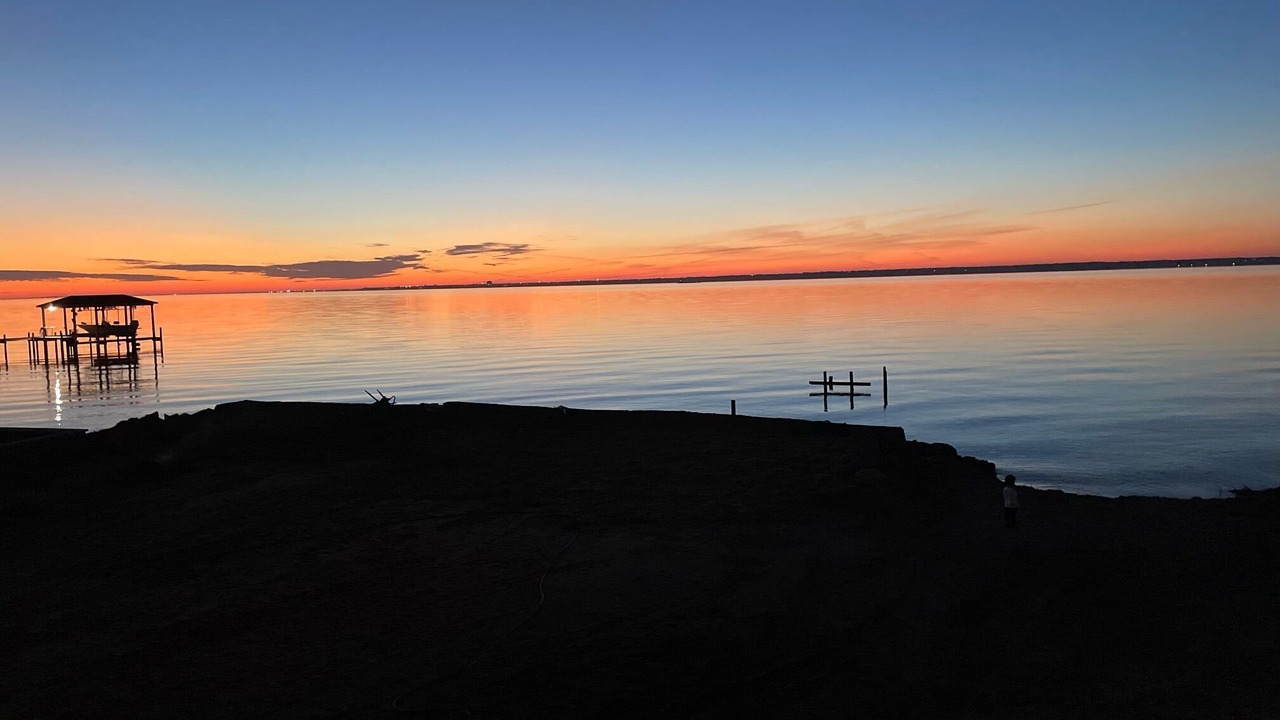 Photo of Others in Florida Panhandle