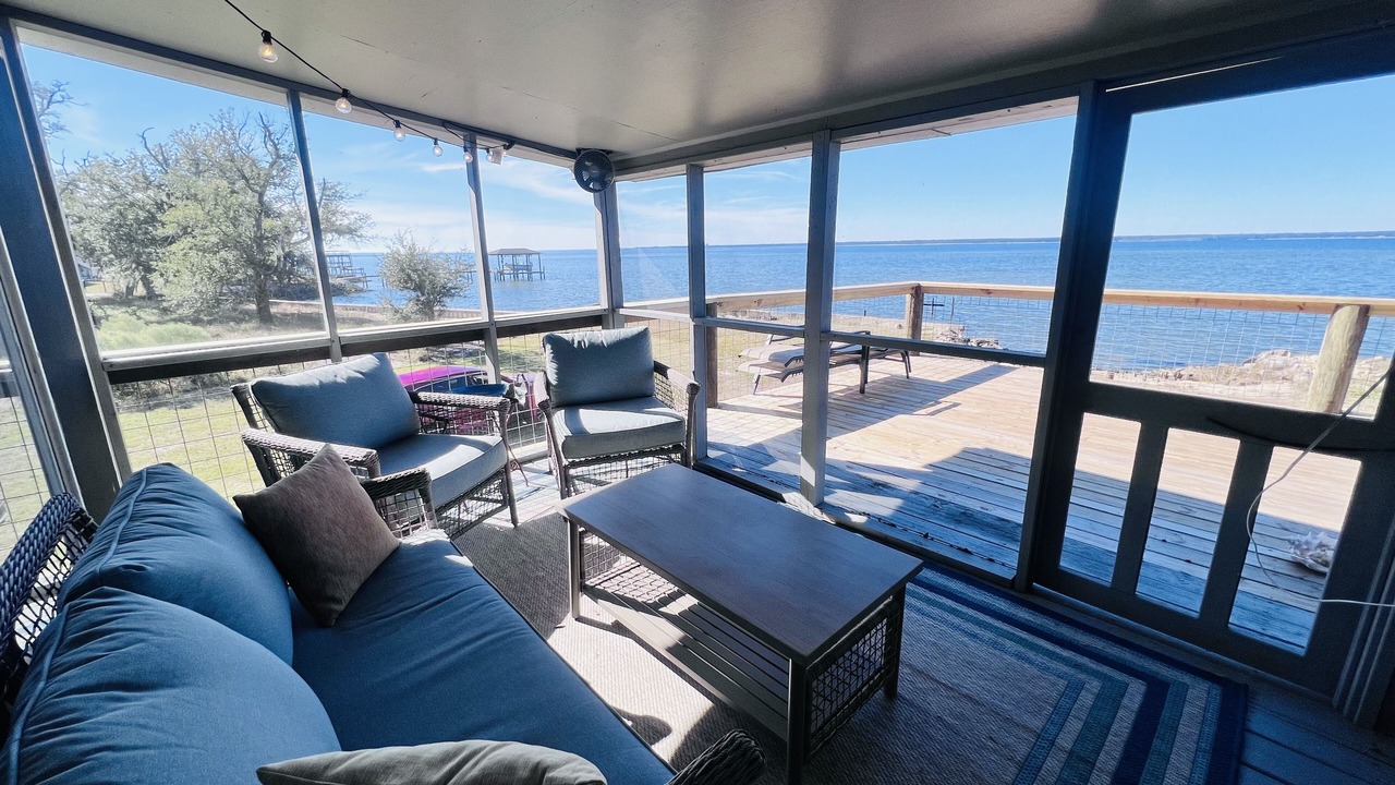 Photo of Outdoor in Florida Panhandle