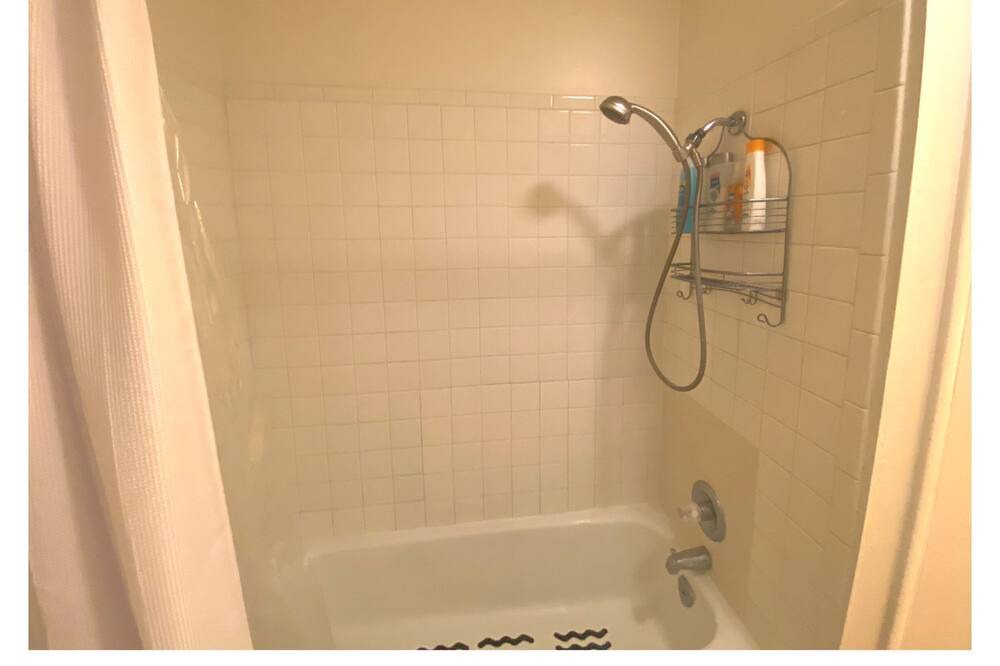 Photo of Bathroom in Guthrie