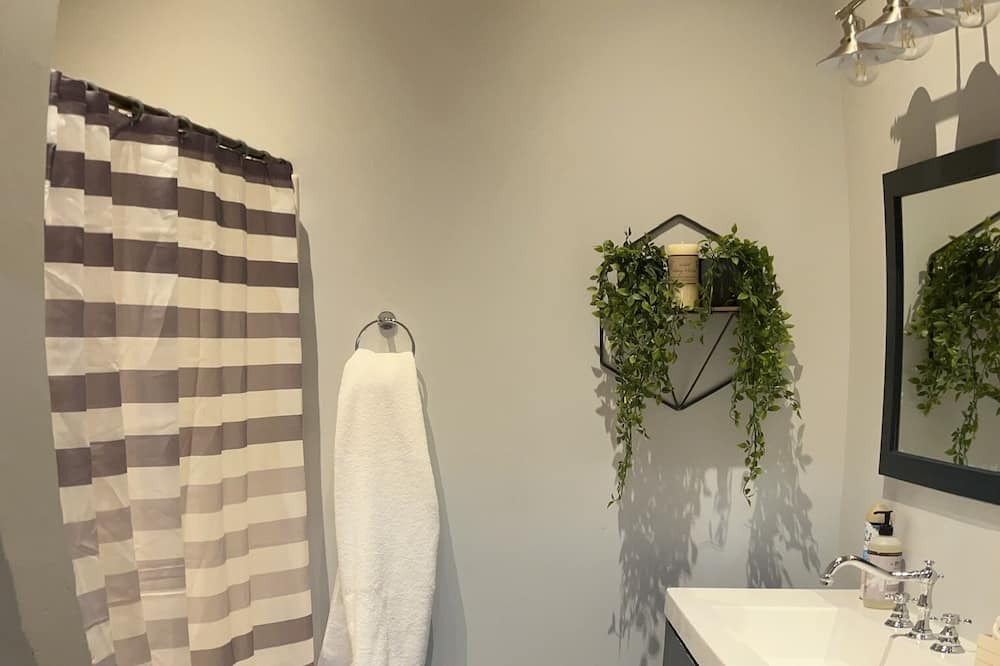 Photo of Others in Newtonville