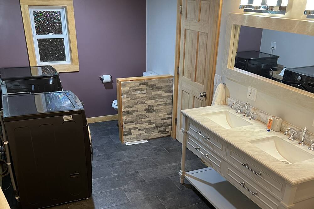 Photo of Others in Newtonville