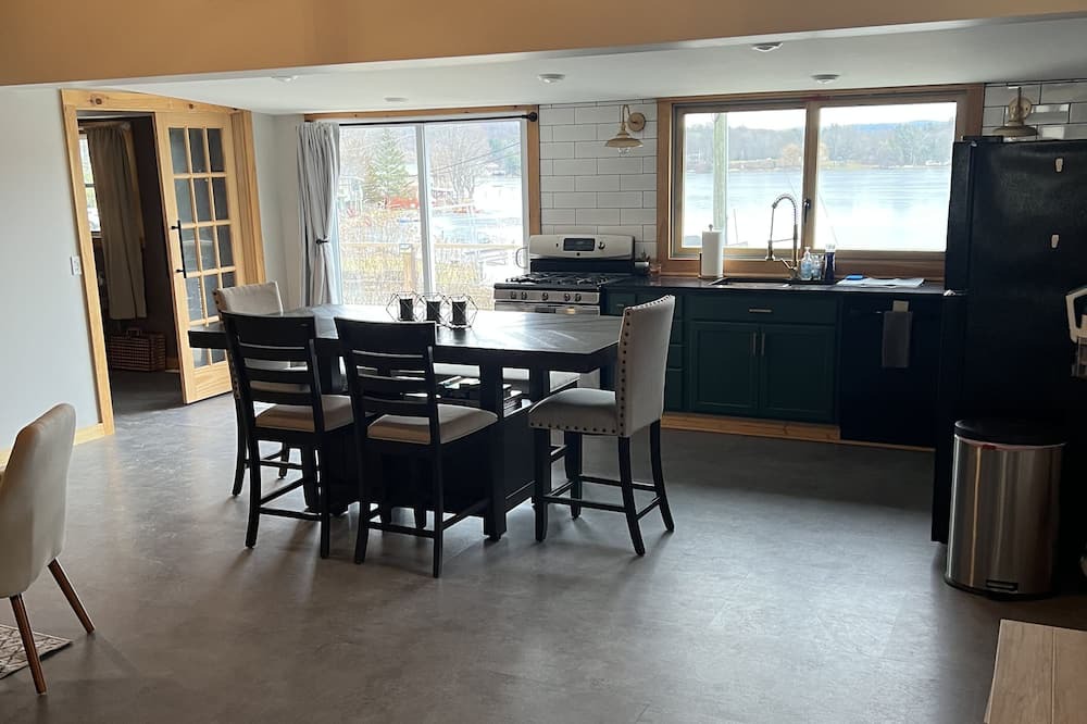 Photo of Others in Newtonville