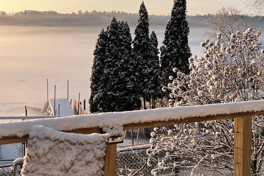 Photo of Others in Newtonville