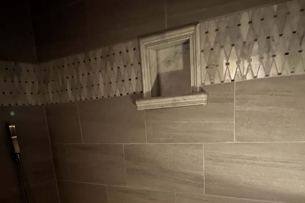 Photo of Others in Newtonville