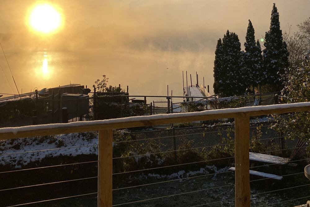 Photo of Others in Newtonville