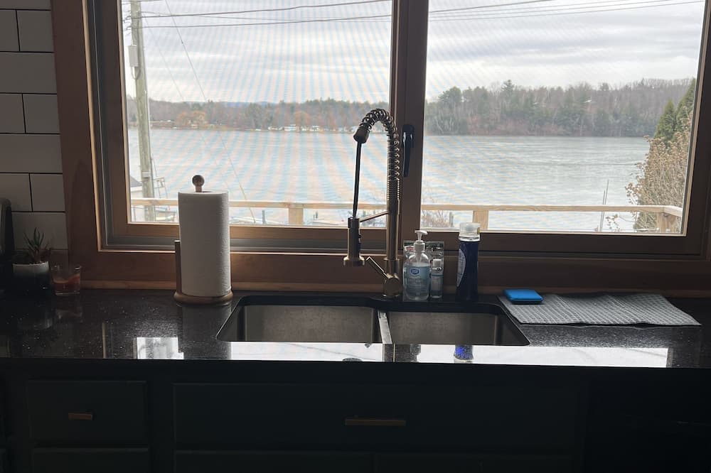 Photo of Others in Newtonville