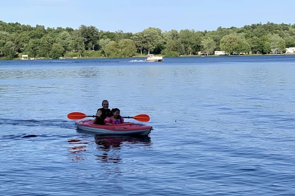 Photo of Others in Newtonville