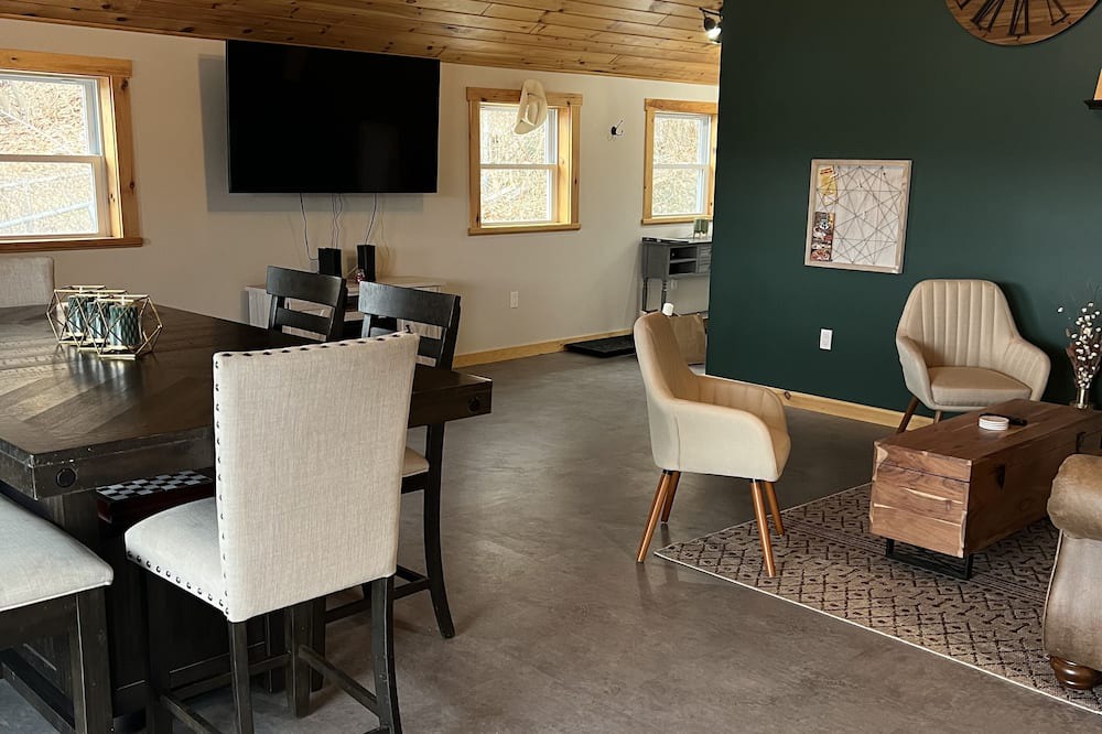 Photo of Others in Newtonville