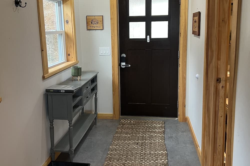 Photo of Others in Newtonville