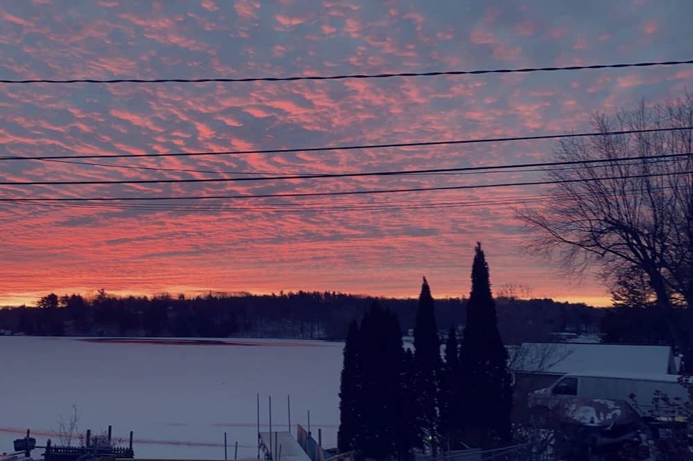 Photo of Others in Newtonville