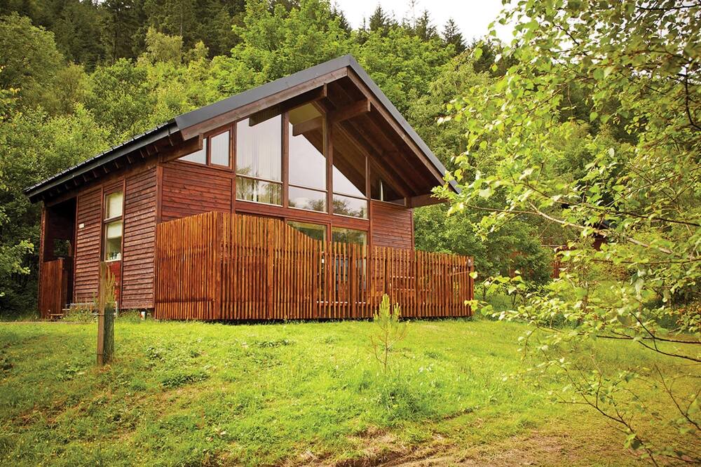 Photo of Outdoor in Callander