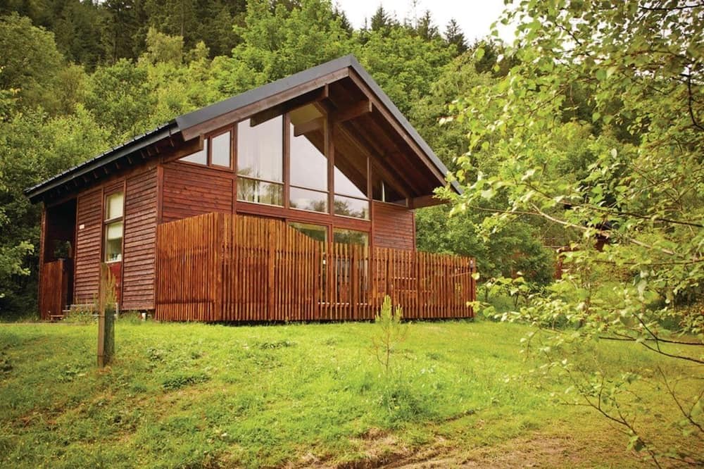 Photo of Outdoor in Callander