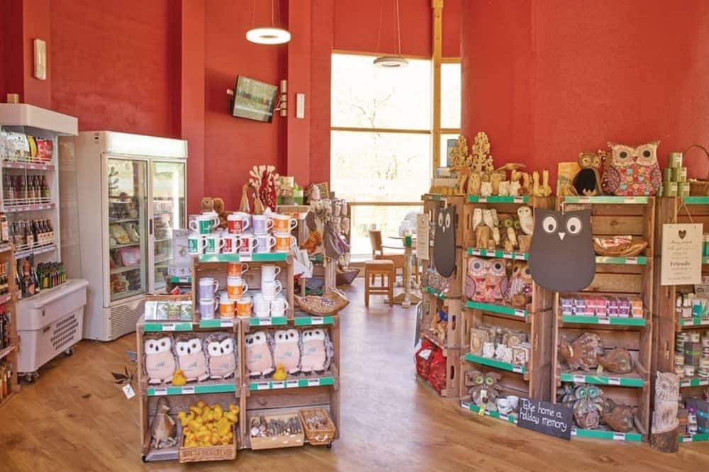 Photo of Others in Callander