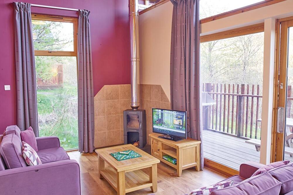 Photo of Others in Callander