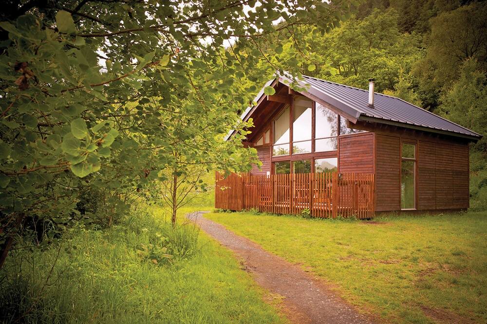 Photo of Outdoor in Callander