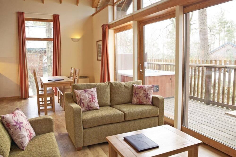 Photo of Others in Callander