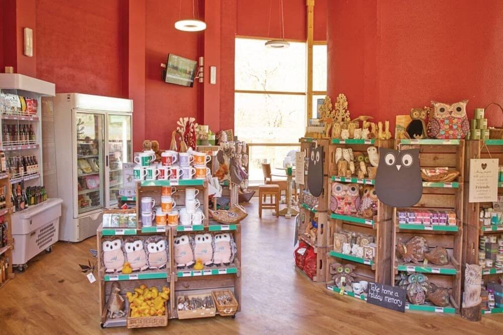 Photo of Others in Callander