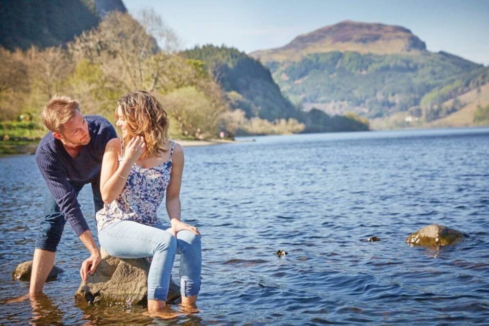 Photo of Others in Callander