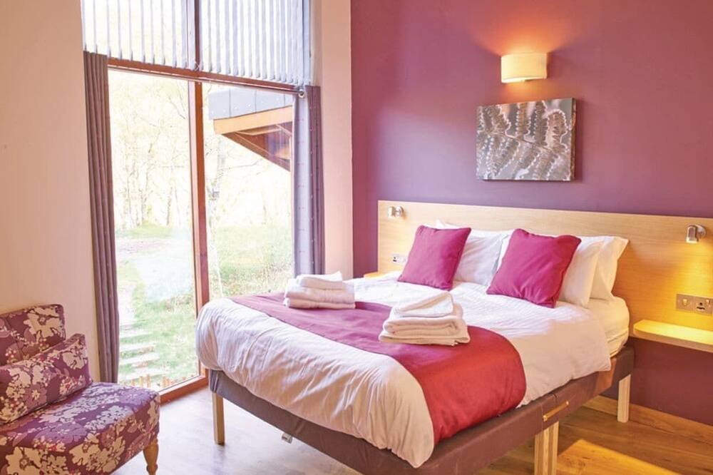 Photo of Others in Callander