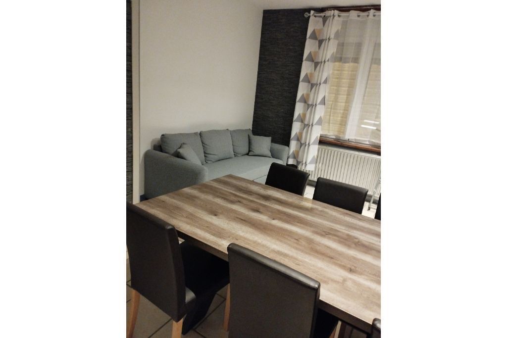 Photo of Others in Saint-Acheul