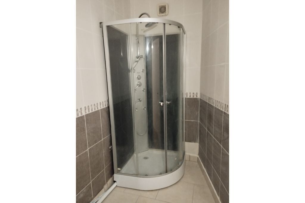 Photo of Others in Saint-Acheul