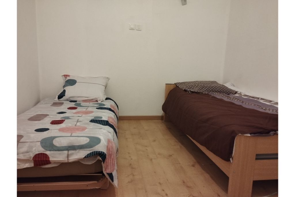 Photo of Others in Saint-Acheul