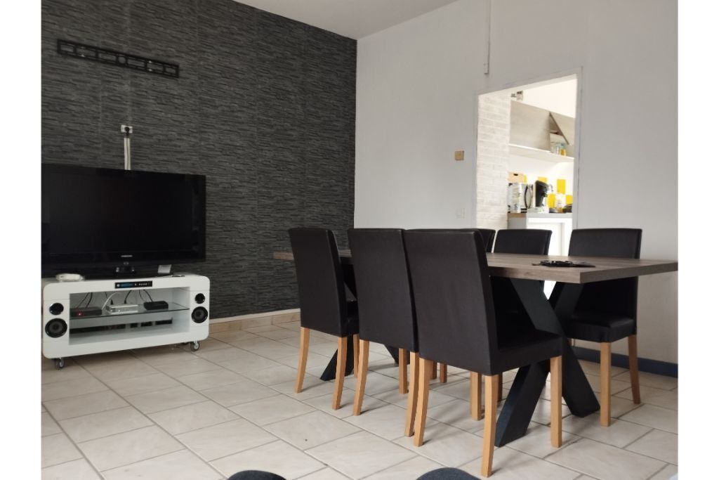 Photo of Others in Saint-Acheul