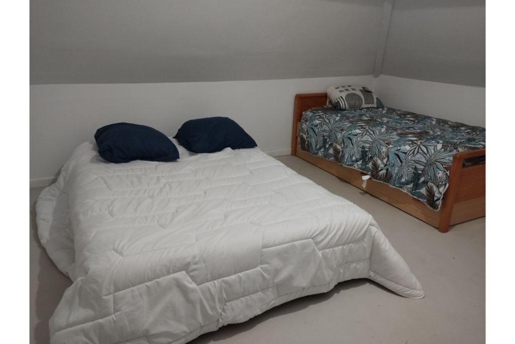 Photo of Others in Saint-Acheul