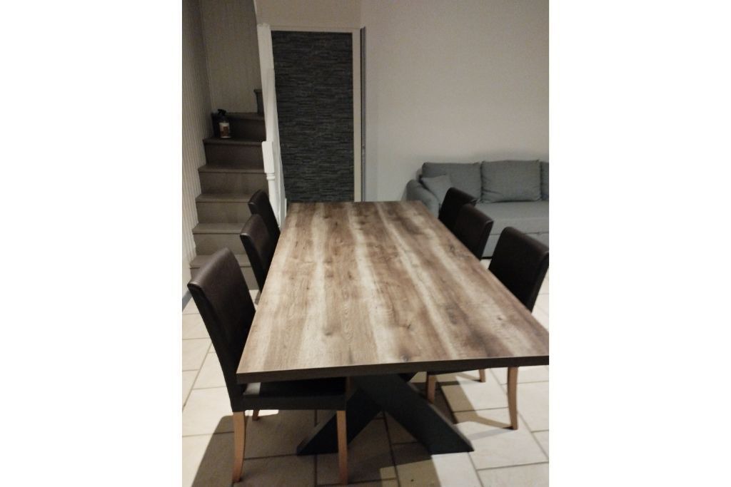 Photo of Others in Saint-Acheul