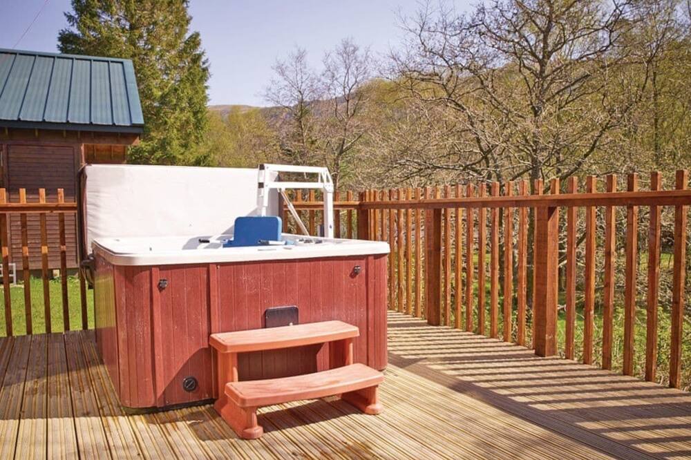 Photo of Others in Callander