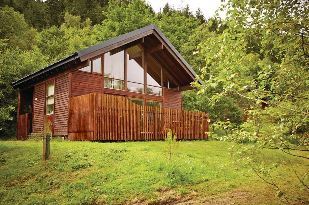 Photo of Outdoor in Callander