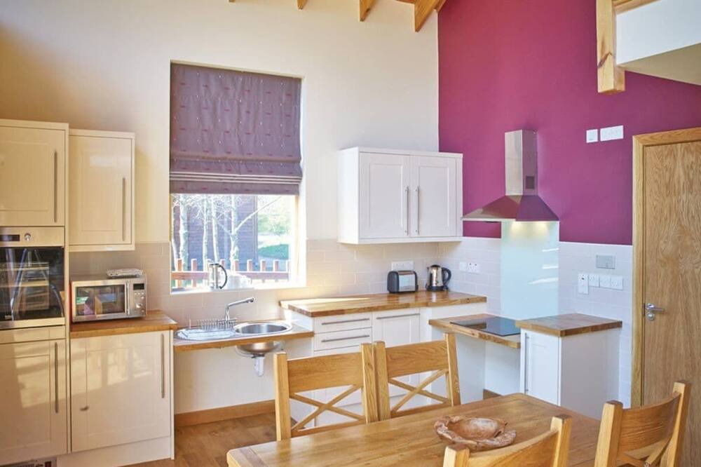 Photo of Others in Callander