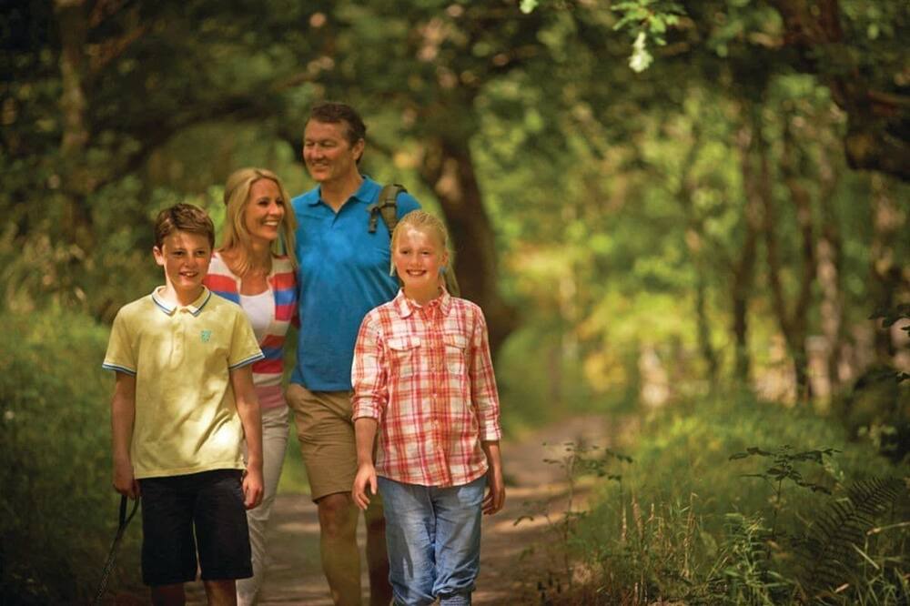 Photo of Others in Callander